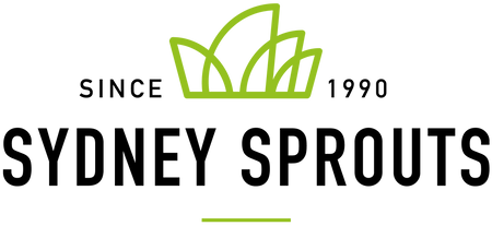 Sydney Sprouts