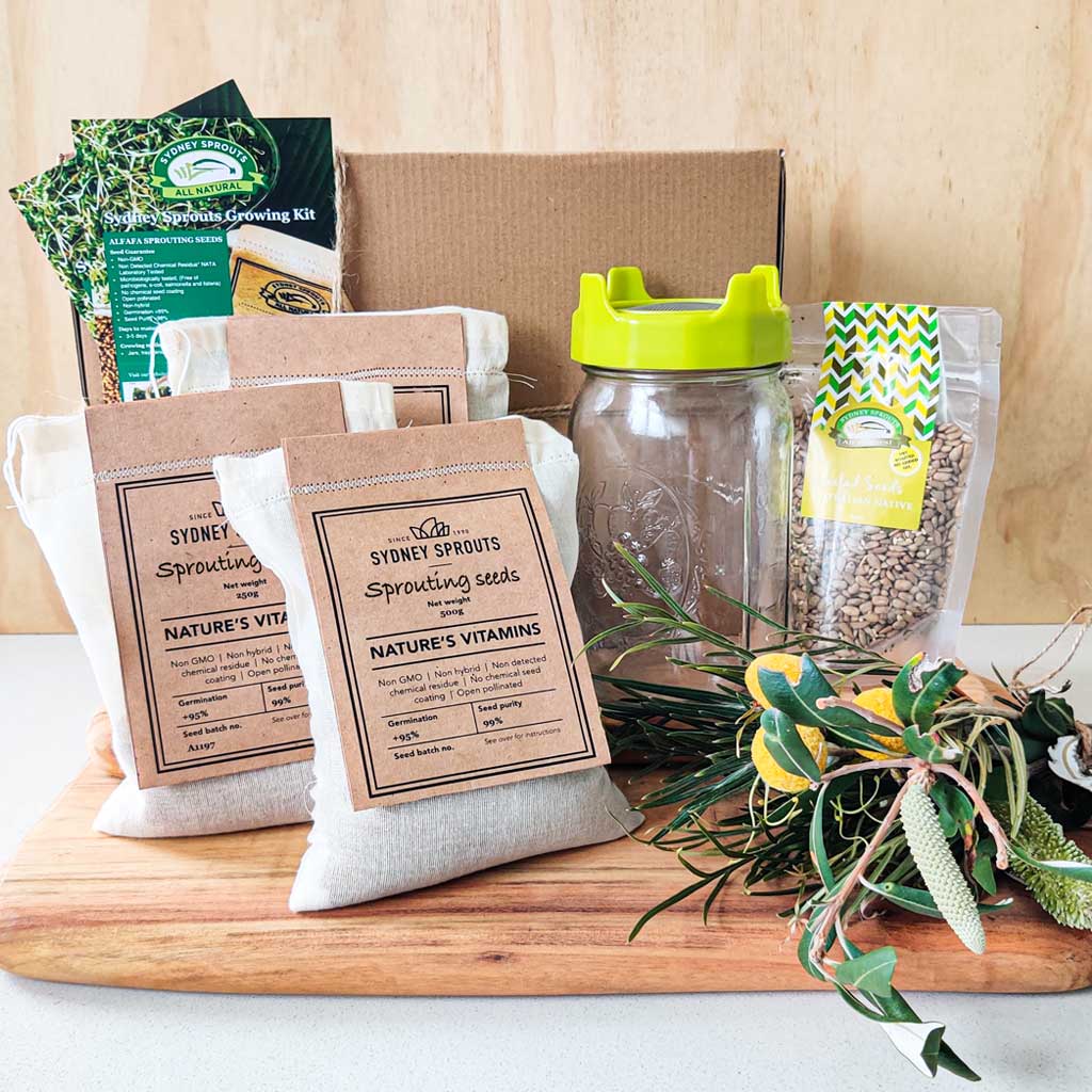 Gift of Joy set