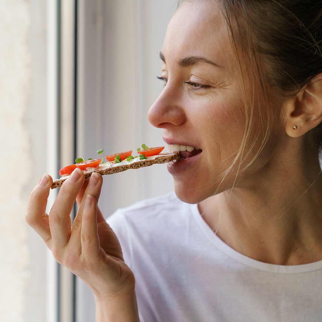 Sprouts: The Tiny Greens Making a Big Difference to Your Wellness