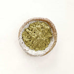 broccoli sprouts powder