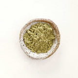 broccoli sprouts powder