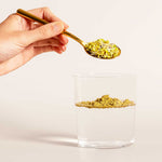 broccoli sprouts powder